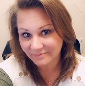 Meet your Posher, Celestia